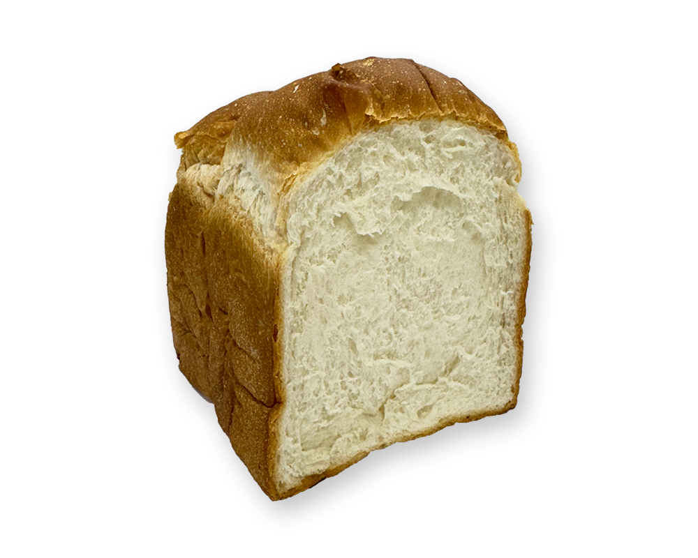 内麦食パン １斤